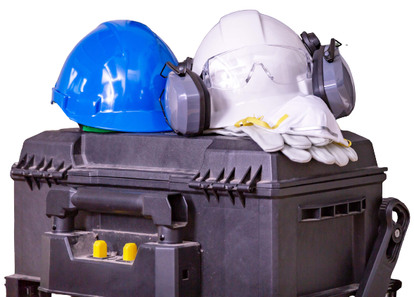 Автоматизация и обслуживание оборудования