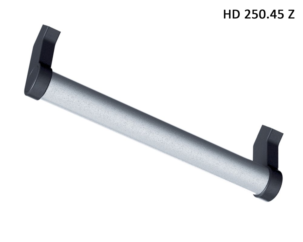 Ручка 250 мм (HD 250.45 Z)