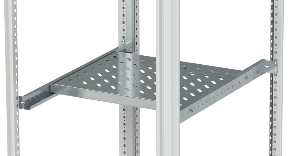 Полка регулируемая SH M2 (SH 80.60 M2)