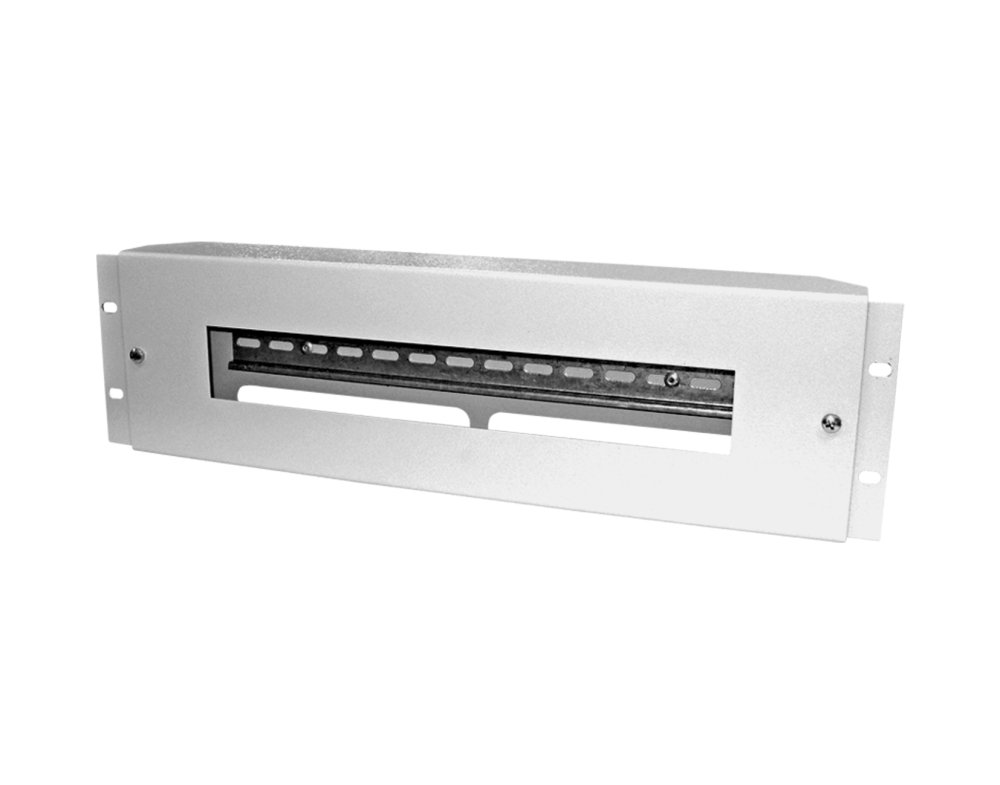 Корпус распределительный 19" (MC 03 I)