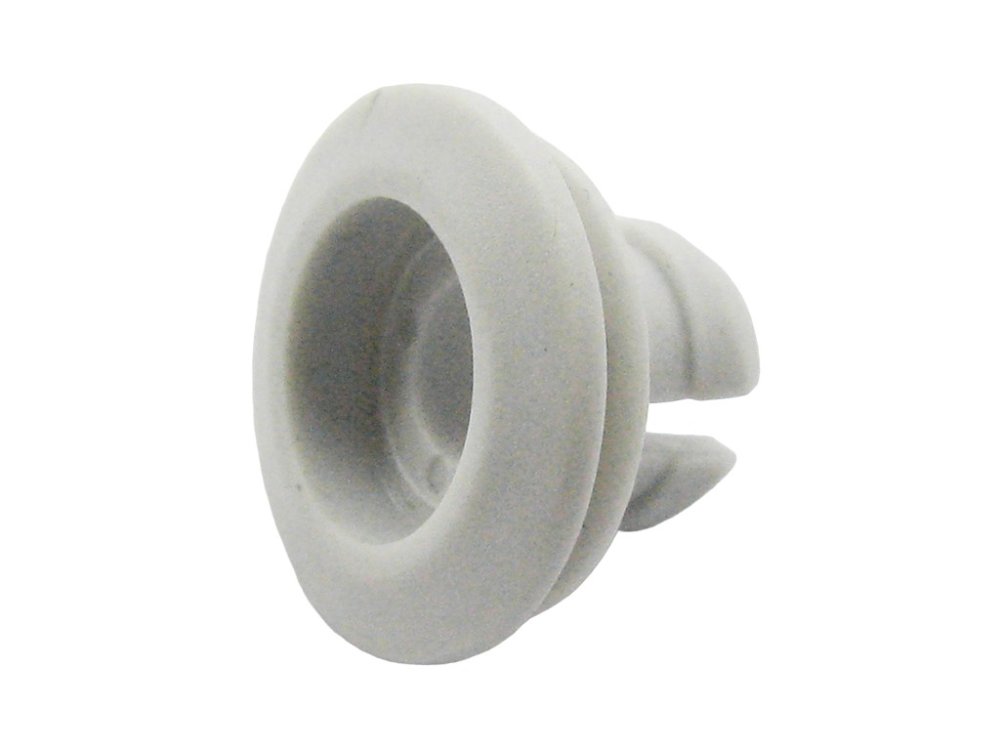 Втулка пластиковая для коробок, 100 шт. (SB 5 P)