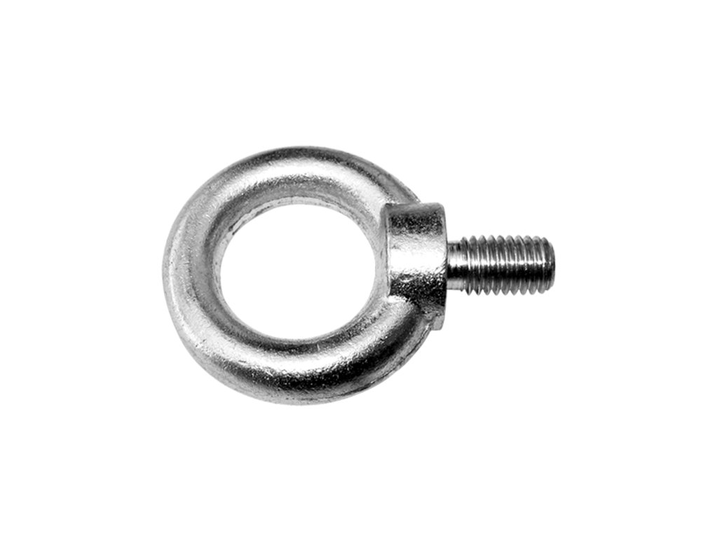 Рым-болт, 4шт. (LE 12)