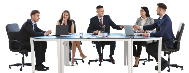 Особые цены и скидки