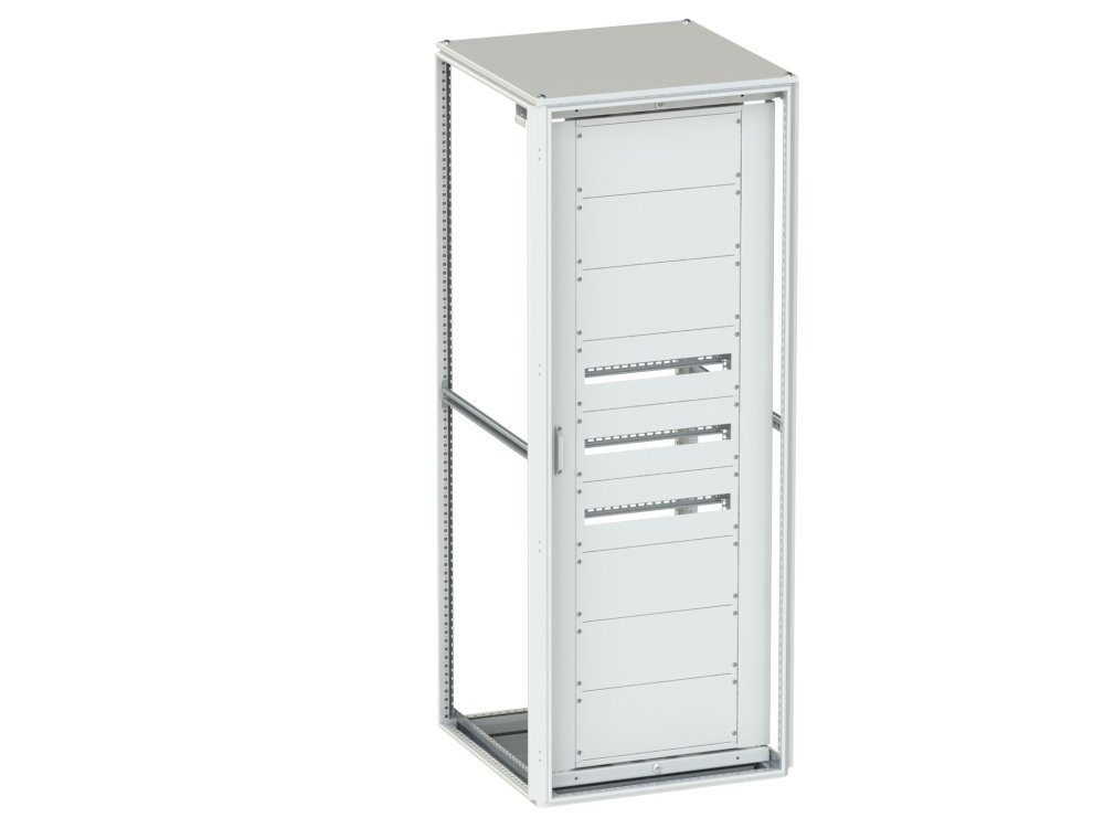 Защита от прикосновения рамы ITR (PP 200.80 ITR)